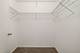 1100 W Cornelia Unit 118, Chicago, IL 60657