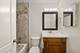1100 W Cornelia Unit 118, Chicago, IL 60657