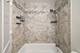 1100 W Cornelia Unit 118, Chicago, IL 60657