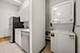 1100 W Cornelia Unit 118, Chicago, IL 60657