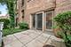 1100 W Cornelia Unit 118, Chicago, IL 60657