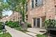 1100 W Cornelia Unit 118, Chicago, IL 60657