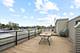 1100 W Cornelia Unit 118, Chicago, IL 60657