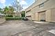 1100 W Cornelia Unit 118, Chicago, IL 60657