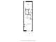 1100 W Cornelia Unit 118, Chicago, IL 60657