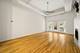 1100 W Cornelia Unit 118, Chicago, IL 60657