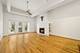1100 W Cornelia Unit 118, Chicago, IL 60657