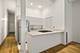 1100 W Cornelia Unit 118, Chicago, IL 60657
