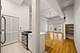1100 W Cornelia Unit 118, Chicago, IL 60657