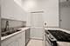 1100 W Cornelia Unit 118, Chicago, IL 60657