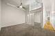 1100 W Cornelia Unit 118, Chicago, IL 60657
