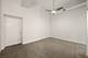 1100 W Cornelia Unit 118, Chicago, IL 60657