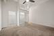 1100 W Cornelia Unit 118, Chicago, IL 60657