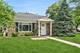 546 E Old Willow Unit 249A, Prospect Heights, IL 60070