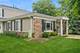 546 E Old Willow Unit 249A, Prospect Heights, IL 60070