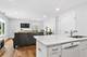 546 E Old Willow Unit 249A, Prospect Heights, IL 60070