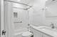 546 E Old Willow Unit 249A, Prospect Heights, IL 60070