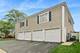 546 E Old Willow Unit 249A, Prospect Heights, IL 60070