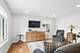 546 E Old Willow Unit 249A, Prospect Heights, IL 60070