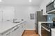 546 E Old Willow Unit 249A, Prospect Heights, IL 60070