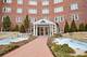 8540 W Foster Unit 504, Norridge, IL 60706