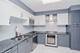 8540 W Foster Unit 504, Norridge, IL 60706