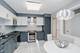 8540 W Foster Unit 504, Norridge, IL 60706