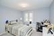 8540 W Foster Unit 504, Norridge, IL 60706