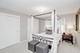 8540 W Foster Unit 504, Norridge, IL 60706