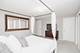 8540 W Foster Unit 504, Norridge, IL 60706