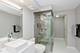 8540 W Foster Unit 504, Norridge, IL 60706