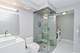 8540 W Foster Unit 504, Norridge, IL 60706