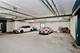 8540 W Foster Unit 504, Norridge, IL 60706