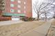 8540 W Foster Unit 504, Norridge, IL 60706