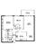 8540 W Foster Unit 504, Norridge, IL 60706