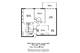 8540 W Foster Unit 504, Norridge, IL 60706