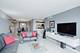 8540 W Foster Unit 504, Norridge, IL 60706