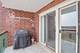 8540 W Foster Unit 504, Norridge, IL 60706