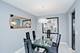 8540 W Foster Unit 504, Norridge, IL 60706