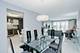 8540 W Foster Unit 504, Norridge, IL 60706