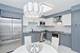 8540 W Foster Unit 504, Norridge, IL 60706