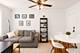 656 W Oakdale Unit 1C, Chicago, IL 60657