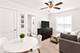 656 W Oakdale Unit 1C, Chicago, IL 60657
