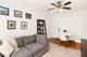 656 W Oakdale Unit 1C, Chicago, IL 60657