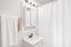 656 W Oakdale Unit 1C, Chicago, IL 60657
