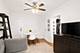 656 W Oakdale Unit 1C, Chicago, IL 60657