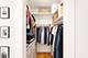 656 W Oakdale Unit 1C, Chicago, IL 60657