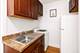 656 W Oakdale Unit 1C, Chicago, IL 60657