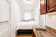 656 W Oakdale Unit 1C, Chicago, IL 60657