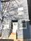 1014 W 19th Unit 2R, Chicago, IL 60608
